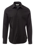 Payper FLORENTIA Košeľa pánska