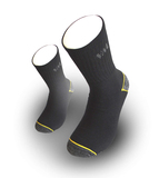 VM Footwear 8005 Pracovné ponožky