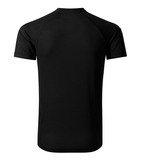 Malfini DESTINY 175 Tričko pánske