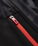 Ardon CREATRON CAMO Softshellová bunda