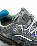 Ardon RASPER S1P Bezpečnostná obuv