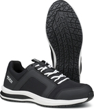 JALAS TEMPUS 5618 S1P SRC Bezpečnostná obuv