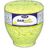 3M E-A-R SOFT NEON PD-01-002 Zátky do uší