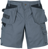 Fristads Krátke nohavice 201 FAS