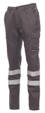 Payper WORKER REFLEX Pracovné nohavice