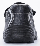 Ardon FIRSAN S1P Bezpečnostné sandále