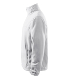 Rimeck JACKET 501 Fleecová bunda pánska