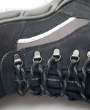 Ardon GEAR S1P Bezpečnostná obuv