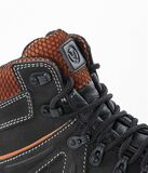 Ardon DOZER S3 ESD Bezpečnostná obuv