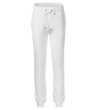 Malfini REST 614 Tepláky pánske