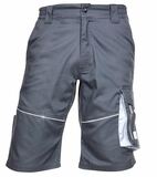 Ardon SUMMER Montérkové šortky