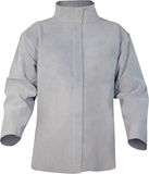 Delta Plus SUMVES Zváračská blúza