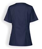 Clinic Dress CORE Blúzka dámska