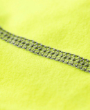 Ardon FX500 Funkčná čiapka