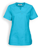 Clinic Dress CORE Blúzka dámska