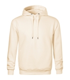 Malfini MOON 420 Mikina pánska