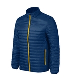 Malfini PHANTOM 540 Bunda pánska