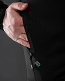 Ardon BREEFFIDRY Troyer funkčná mikina