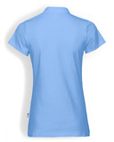 Clinic Dress Tričko dámske