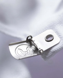 Ardon UNI-6L Šiltovka