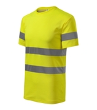 Rimeck HV PROTECT 1V9 Tričko unisex