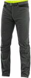 Canis CXS OREGON Pánske nohavice