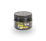 VM Footwear 3700 Hydrofóbny krém