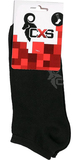 Canis CXS NEVIS Ponožky