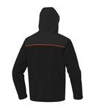 Delta Plus HORTEN2 Softshellová bunda