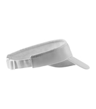 Malfini SUNVISOR 310 Šilt unisex