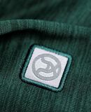 Ardon BREEFFIDRY Detská mikina