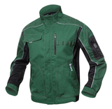 Ardon VISION Montérková blúza