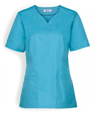 Clinic Dress CORE Blúzka dámska