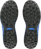 Canis CXS SPORT Softshellová poltopánka