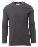 Payper PINETA Tričko pánske