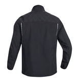 Ardon VISION Softshellová bunda