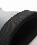 Ardon EVA POLAR FOX Čižmy