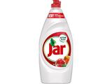 JAR Čistiaci prostriedok 900ml