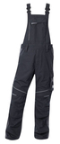 Ardon URBAN+ Montérkové nohavice s náprsenkou