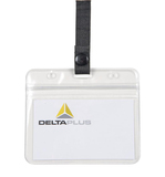 Delta Plus BRIGHTON2 Fleecová bunda