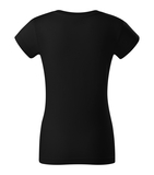 Rimeck RESIST HEAVY R04 Tričko dámske