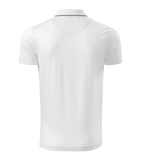 Malfini Premium GRAND 259 Polokošeľa pánska