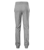 Malfini REST 614 Tepláky pánske