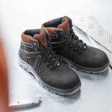 Ardon DOZER S3 ESD Bezpečnostná obuv