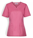 Clinic Dress CORE Blúzka dámska