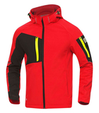 Ardon CITYCONIC Softshellová bunda