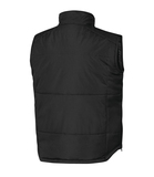 Delta Plus FIDJI2 Zateplená vesta