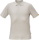 Cerva NOYO ESD Polokošeľa