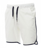 Payper COMBAT Bermudy pánske