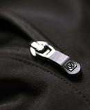 Ardon CITYCONIC Dámske softshellové nohavice